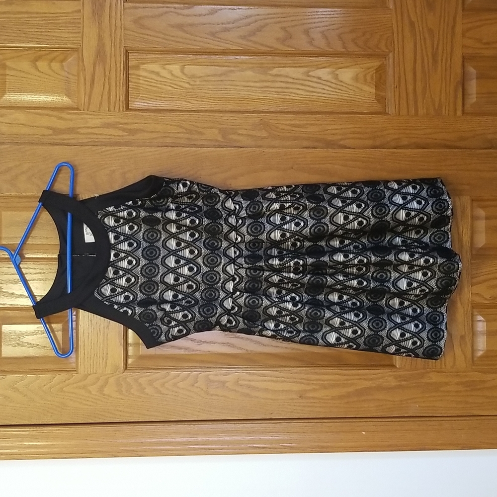 New without tags Sweet Storm juniors Large dress